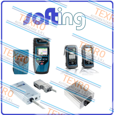 Softing-APL-KL-020601 price