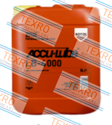 Accu-Lube-LB-4000 (liquid) price