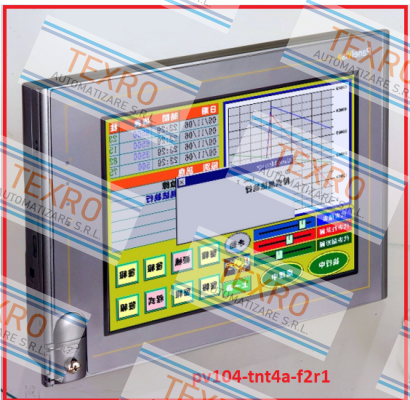 Cermate Technologies-pv104-tnt4a-f2r1 price
