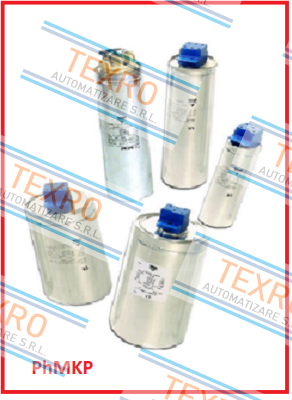 Vishay-PhMKP415.1.08,33-A64 / 5341-43302-01 price