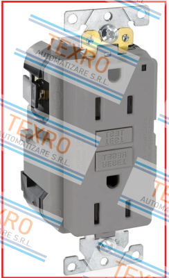 Leviton-MGFN1-GY price