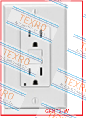 Leviton-GFNT1-W price
