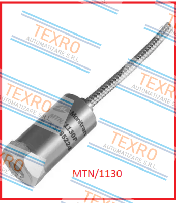 Monitran-MTN/1130F - (12 m) price