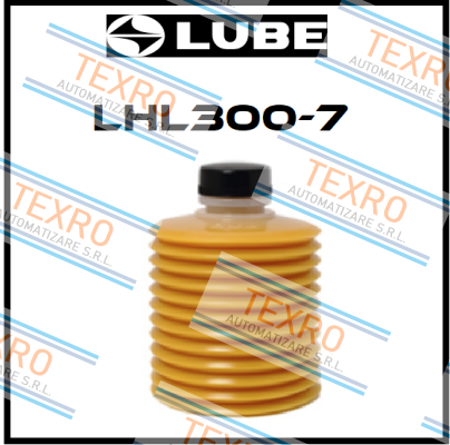 Lube-P/N:249112; Type:HL300-7 price