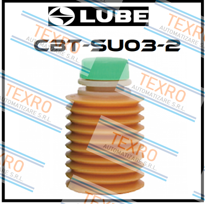 Lube-CBT-SU03-2 price