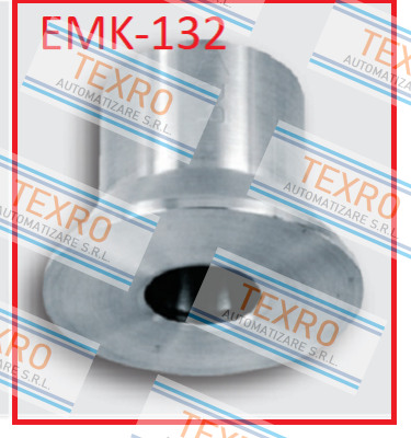 Anderson-Negele-B53.711322 / EMK-132 price