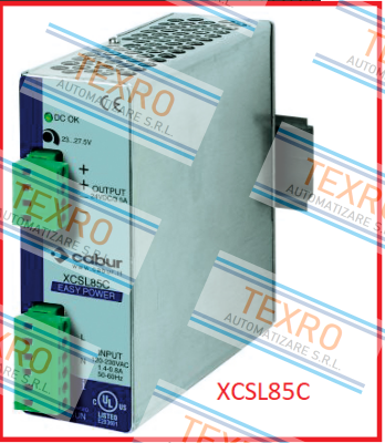 Cabur-XCSL85C price