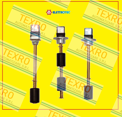 Elettrotec-LM1FA350-T40 price