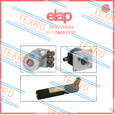 ELAP-LM2  price