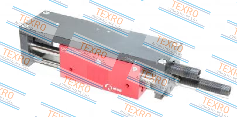 Afag-11001645 price