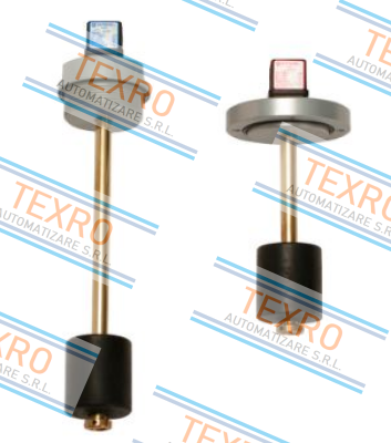 Elettrotec-32410D /  LM2TIA300 price