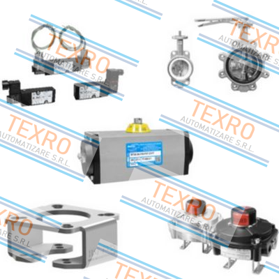 Max-Air-AE03HA-120VAC price