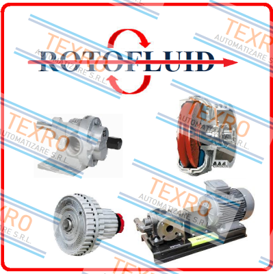 Rotofluid-FTMB-050  price