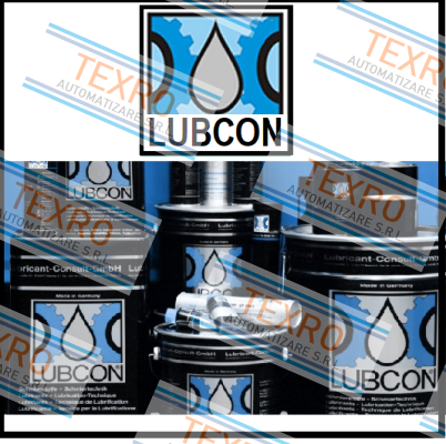 Lubcon-LP 5002  price