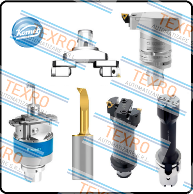 Komet-SOEX060306-01 BK8425  price