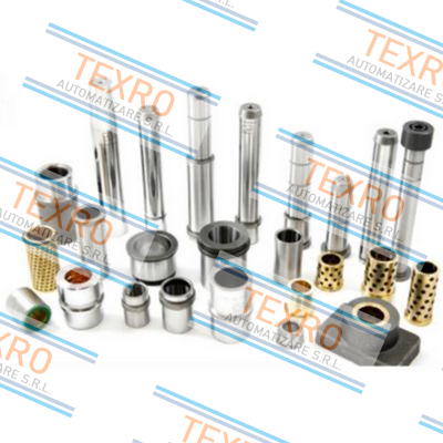 Rabourdin-1021-5-8 price