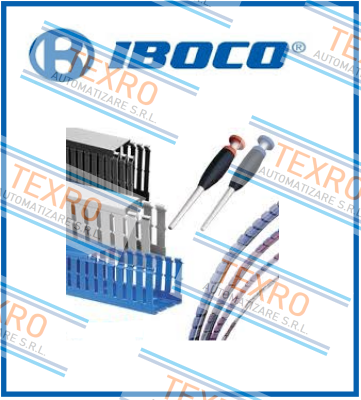Iboco-01121 obsolete/alternative T1E-2240G  price