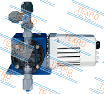 Pulsafeeder-LPA2MA-VTC1-CZXXX  price