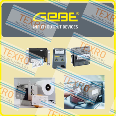 GeBe-SVX 7/9 (pack of 2 pcs)  price