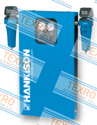 Hankison-79006514  price