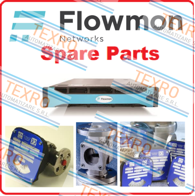 Flow-Mon-FML-80-AL-LP-3EE-220CS-12-S1-D2  price