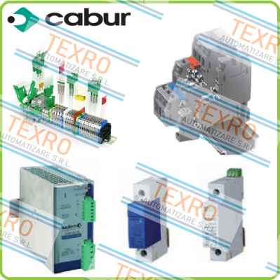 Cabur-CXSW120C  - obsolete , replaced by XCSW121C   price