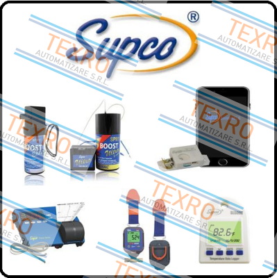 SUPCO-RCO220 (pack x10)  price