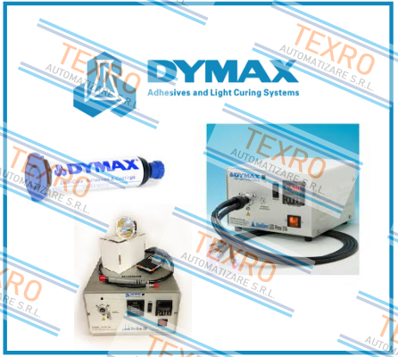 Dymax-9703 price