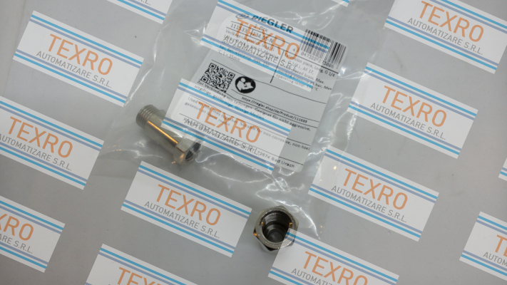 Riegler-P/N: 111533 Type: 234.05-N price