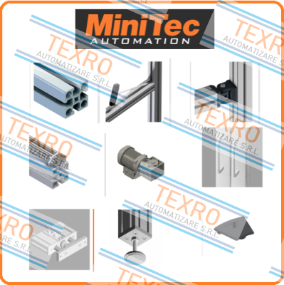 Minitec-201091/0  price