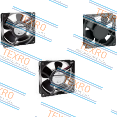 Costech-A09A12HTSF00  price