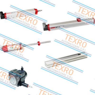 Opkon-RTL 500 price