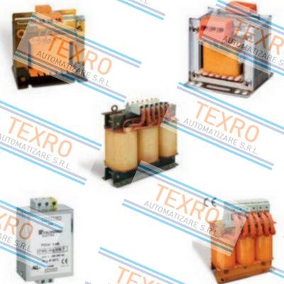 Italweber Elettra-CF00P152600411 price