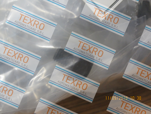 Norelem-02040-1103 / K0298.1103 price