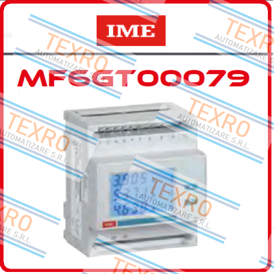 Ime-MF6GT00079 price