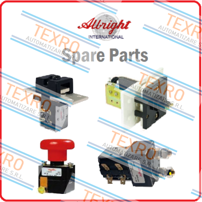 Albright-SW 122-3   price
