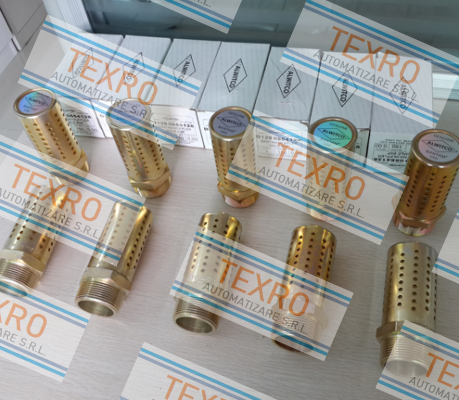 Alwitco-B128-0554128 price