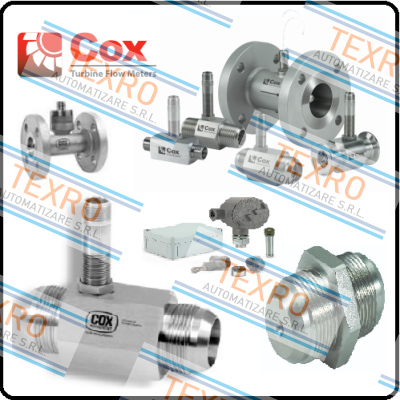 Cox-CPT86-NP-C-C03 price