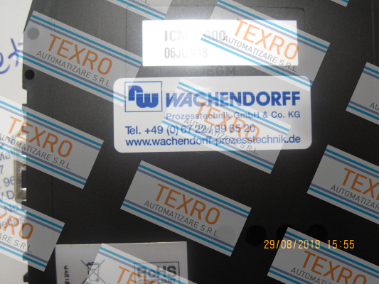 Red Lion-ICM50000 price