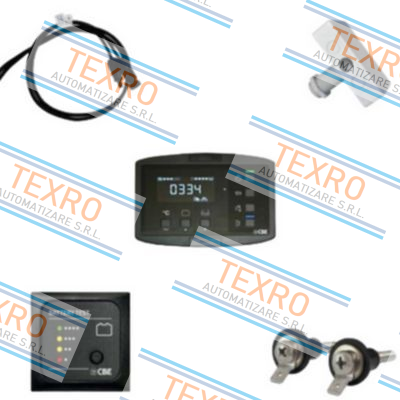 Nordelettronica-NE143P 15A price