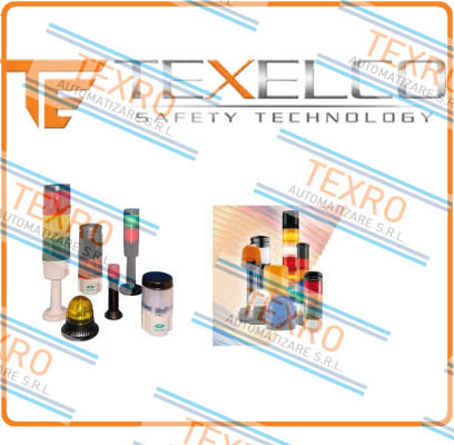 TEXELCO-Type 15-00 price