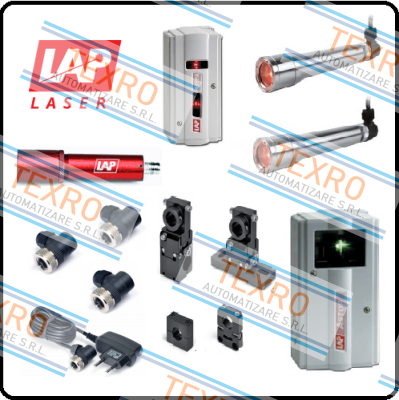 Lap Laser-0008291 price
