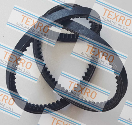 Contitech-13x8x1651Li price