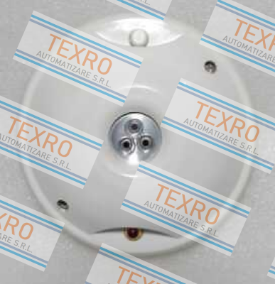 Consilium-1054042A - AC-IR-3FQ Flame Detector price