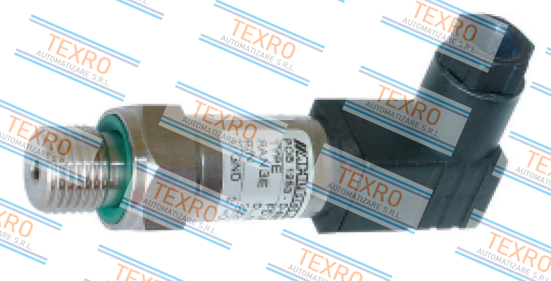 Ahlborn-FDA602L5R price