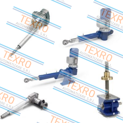 Servomech-CLB40 RXL1 C100 FO FCP  price