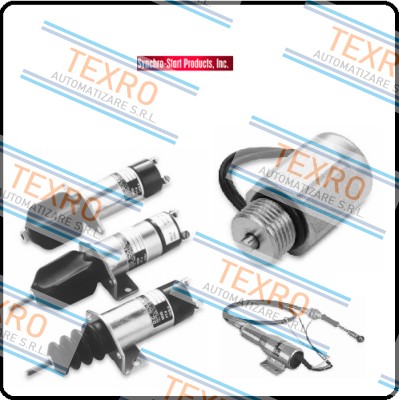 Synchro Start-3932530 obsolete replaced by 3991168 and 3991132  price