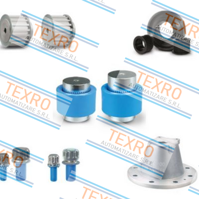 Hassel-DC55  price