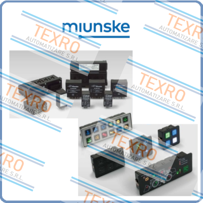 Miunske-N5-20003-0001  price