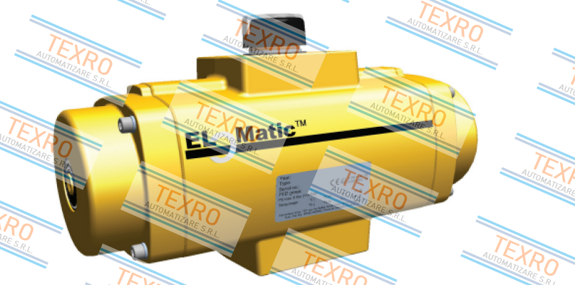 Elomatic-12866 Type FS0200.NM50CWALL.YD22SNA.00XX price